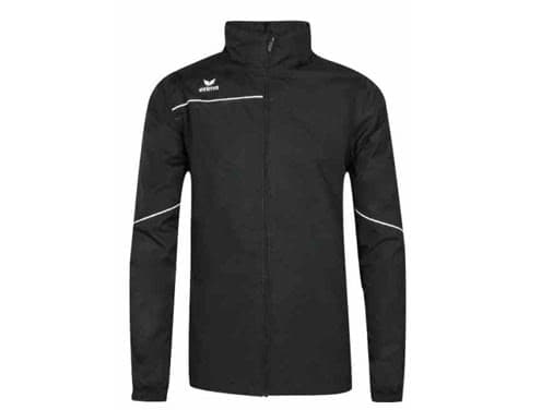 Erima Premium One 2.0 Allwetterjacke als Regenjacke kaufen