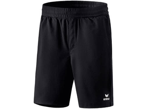 Erima Premium One 2.0 Short im Shop als Sport Short kaufen