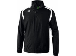 Erima Razor 2.0 Polyesterjacke der Teamline bestellen