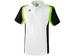 Den Erima Razor 2.0 Poloshirt und Sport Polo bestellen