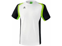Erima Razor 2.0 T-Shirt und Sport Jersey für Kinder und Erwachsene bestellen