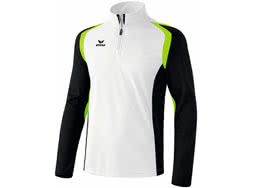 Die Erima Razor 2.0 Training Top im Teamsport Shop bestellen