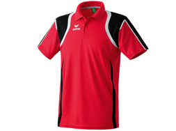 Erima Razor Polo der Teamsport Linie Erima Razor Polo für Mannschaften und Vereine bestellen