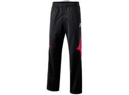 Erima Razor Polyesterhose kaufen Sport Shop mit der Erima Razor Polyesterhose. Erima Polyesterhose kaufen