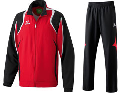 Erima Razor Präsentatiosanzug Den Erima Razor Präsentationsanzug auf der Teamsport Linie kaufen