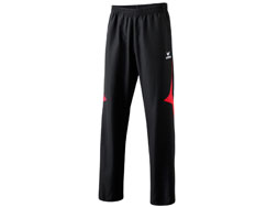Erima Razor Präsentationsjacke kaufen Erima Präsentationshose Razor aus der Sportartikel Linie kaufen