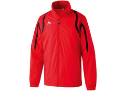 Erima Razor Regenjacke kaufen Die Erima Razor Regenjacke der Teamsport Linie