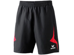 Erima Razor Short für den Sport Die Erima Razor Short für den Sport kaufen. Razor Sportbekleidung von Erima