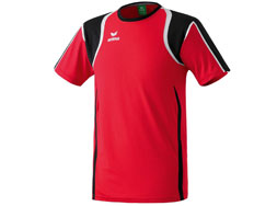Erima Razor T-Shirt kaufen Das Erima Razor T-Shirt für den Teamsport und Vereinssport kaufen