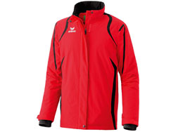 Erima Razor Winterjacke kaufen Erima Razor Winterjacke bestellen. Winterjacke für Vereine