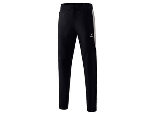 Erima Squad Worker Pant Trainingshose kaufen