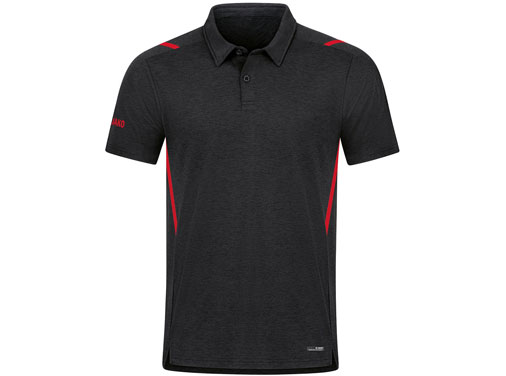 Das Jako Poloshirt Challenge als Sportbekleidung kaufen