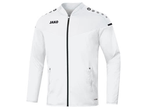 Jako Champ 2.0 Präsentationsjacke online im Sport Shop kaufen