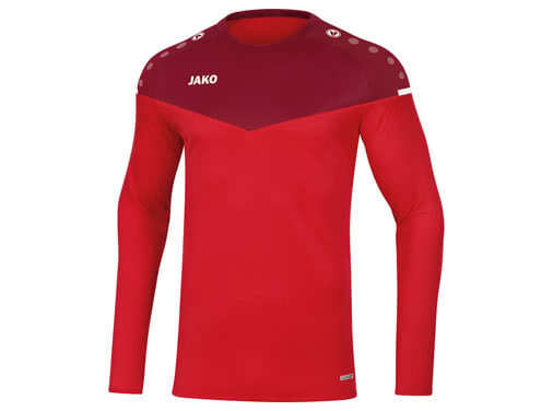 Jako Champ 2.0 Sweat als Sweatshirt kaufen