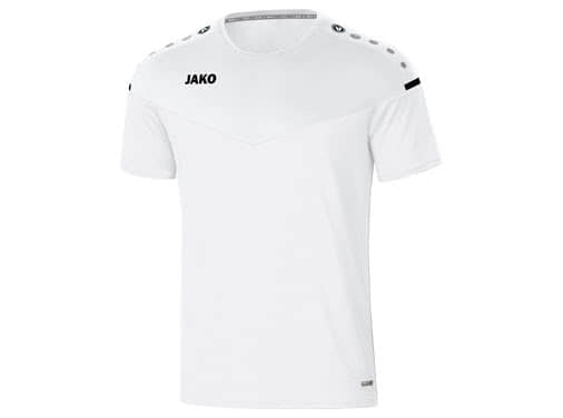 Jako Champ 2.0 T-Shirt und Trainingsshirt bestellen