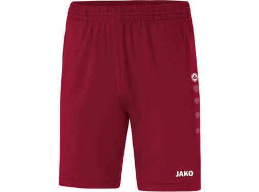 Jako Premium Training Short als kurze Hose bestellen