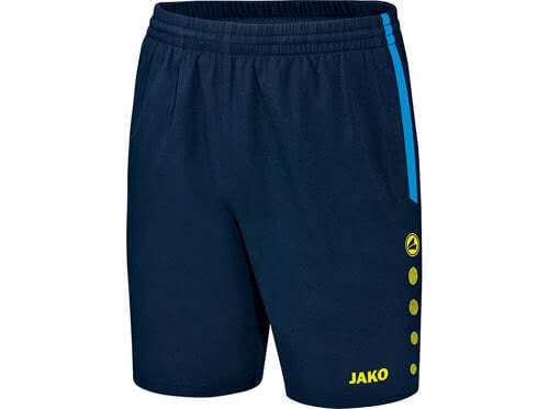 Jako Champ Short im Sport Versand Service bestellen