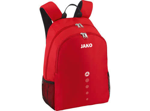 Jako Classico Sporttasche Rucksack bestellen