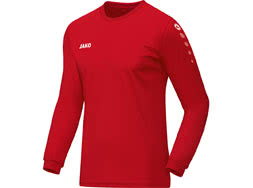 Jako Classico Sweat als Sweatshirt aus Polyester bestellen