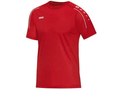 Jako Classico T-Shirt aus Polyester kaufen