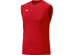 Jako Classico Tanktop im Sportartikel Shop bestellen