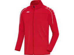 Jako Classico Trainingsjacke bestellen