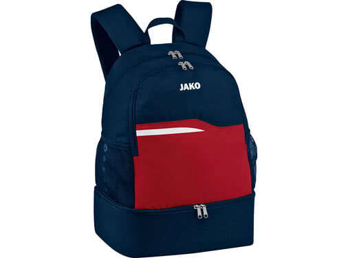 Jako Competition 2.0 Rucksack für Vereine und Mannschaften bestellen