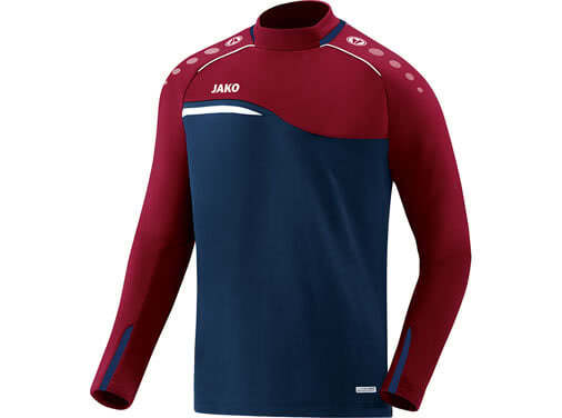 Jako Competition 2.0 Sweat und Sweatshirt aus Polyester kaufen