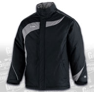 Jako Competition Coachjacke Jako Competition Coachjacke für den Teamsport kaufen