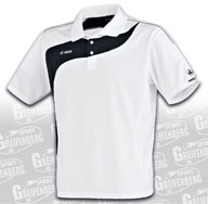 Jako Competition Polo Poloshirt der Jako Competition Line für Herren
