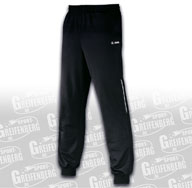 Jako Competition Polyesterhose einzeln Einzelne Jako Competition Polyesterhose für den Sport online kaufen