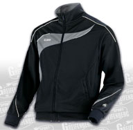 Jako Competition Polyesterjacke Polyesterjacke aus der Jako Competition Linie online bestellen