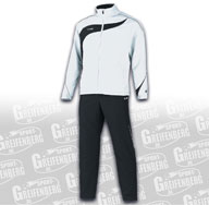 Jako Competition Präsentationsanzug kaufen Sport Shop mit dem Präsentationsanzug aus Jako Competition Sportbekleidung Linie