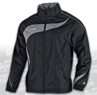 Jako Competition Regenjacke Im Sport Shop die Jako Competition Coachjacke kaufen