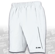 Jako Competition Sport Short Sport Short passend zur Comeptition Line von Jako