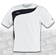 Jako Competition T-Shirt Herren T-Shirt Jako Competition