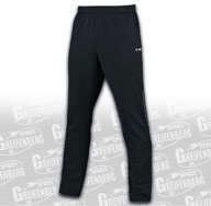 Jako Competition Trainingshose kaufen Im Sport Shop die Trainingshose der Jako Comeptition Teamsport Linie