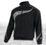 Jako Competition Trainingsjacke Trainingsjacke und Sportbekleidug aus der Jako Competition Teamsport Linie bestellen