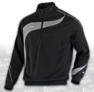 Jako Competition Trainingssweat Jako Competition Teamsport mit dem Trainingsweat für Sportler kaufen