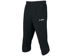 Jako 3/4 Trainigsshort Zur Jako Passion Linie die 3/4 Trainingsshort Passion kaufen