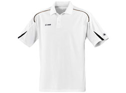 Jako Passion Damen Polo bestellen Das Jako Passion Damen Polo für den Tennis oder den Freizeit Sport.