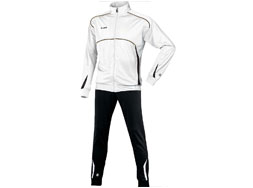 Jako Passion Polyesteranzug den Jako Passion Polyesteranzug im Sport Shop kaufen