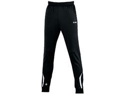 Jako Passion Polyesterhose bestellen Jako Passion Polyesterhose im Sport Shop für den Teamsport bestellen