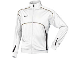 Jako Polyesterjacke Passion für Vereine Im Jako Shop die Jako Polyesterjacke Passion kaufen