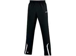 Jako Passion Präsentationshose Mit der Jako Passion Präsentationshose die neue Freizeithose für den Sport kaufen. Jako Passion Sportbekleidung für die Freizeit