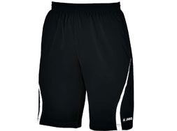 Jako Passion Short bestellen Die Jako Passion Sport Short für Fußball, Tennis und viele weitere Sportarten