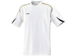Jako Passion T-Shirt Sportives Jako Passion T-Shirt für Mannschaften und Vereine