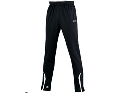 Jako Passion Trainingshose für Trainingsanzüge kaufen Jako Passion Trainingshose für Trainingsanzüge und den Sport online kaufen