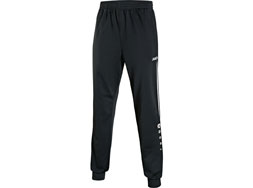 Jako Performance Polyesterhose kaufen Die Jako Performance Polyesterhose als Sporthose zur Polyesterjacke kaufen