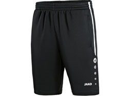 Jako Performance Short im Shop kaufen Die Jako Performance Short passend zum T-Shirt und Polo kaufen